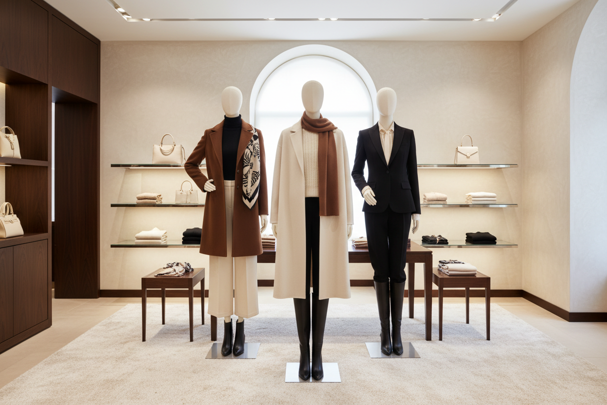 collezione winter 2026-82