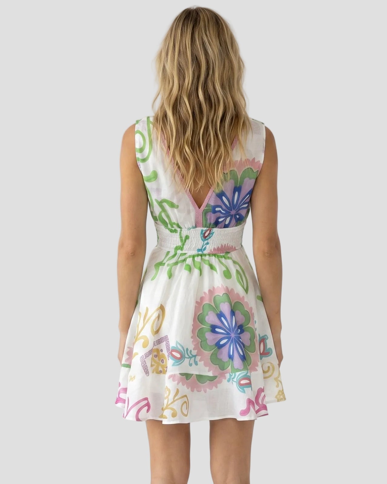 vista-retro-vestito-fresco-estate-pho-firenze-cotone