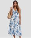 abito-pho-firenze-bianco-blu-ramie-con-borsa-paglia-fronte