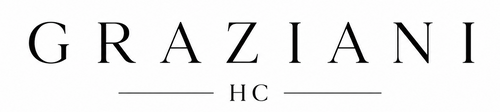Graziani Haute Couture